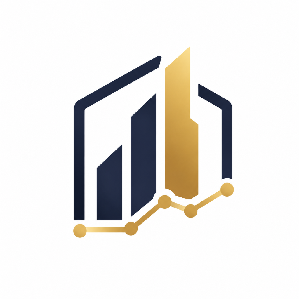 Lieux Particuliers Logo
